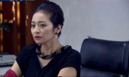 肉中刺全集在线观看