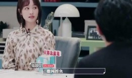 娱乐圈最新爆料全解析,揭秘明星幕后真相与情感纠葛