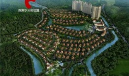 犍为新闻爆料电话是多少,揭秘市民身边新闻动态