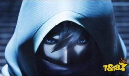 吕蒙技能视频爆料,视频爆料揭示战场霸主新战术