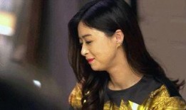 蒋欣爆料选角视频大全最新,独家爆料选角视频大全