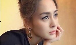 娱乐圈阿娇最新爆料,独家爆料震惊业界