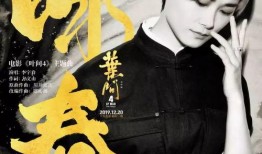 叶问爆料视频大全最新版,揭秘一代宗师的真实传奇