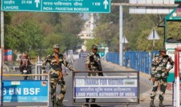 印度爆料最新消息,揭秘重大事件内幕