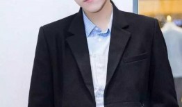 陈飞宇爆料再度升级视频,揭秘娱乐圈幕后真相