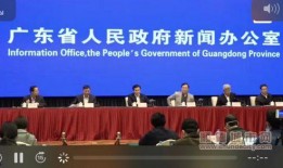 顺德龙江镇爆料新闻事件