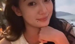 网红吃瓜张露文,揭秘吃瓜界的风云人物