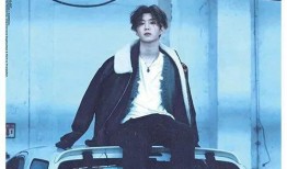 勇闯娱乐圈的男人吃瓜,揭秘男星吃瓜背后的故事