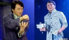 成龙爆料电影大全最新,电影生涯中的惊险瞬间与幕后故事