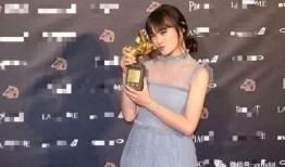 8月娱乐圈吃瓜顺序,瓜田李下，明星们的“甜蜜负担”